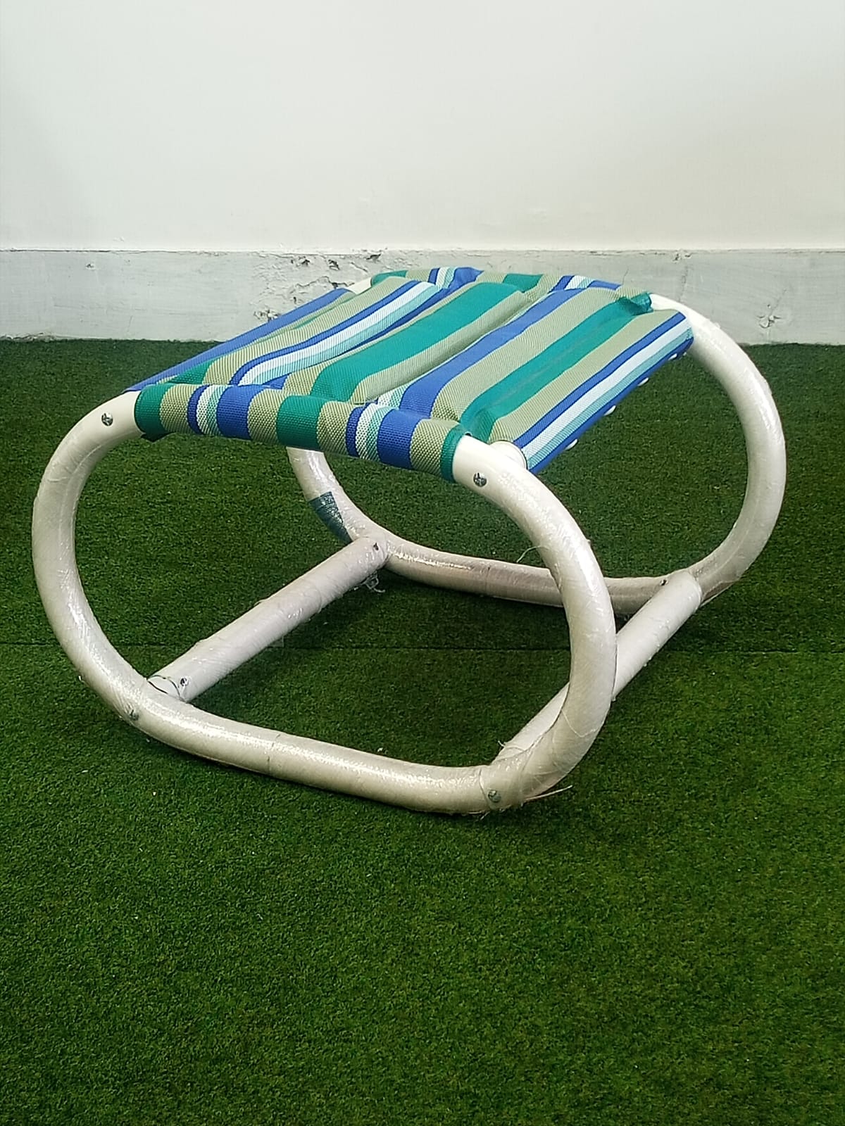 Swimming table